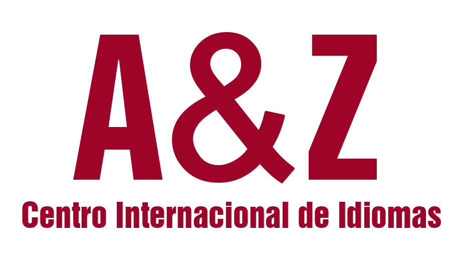 A & Z CENTRO INTERNACIONAL DE IDIOMAS